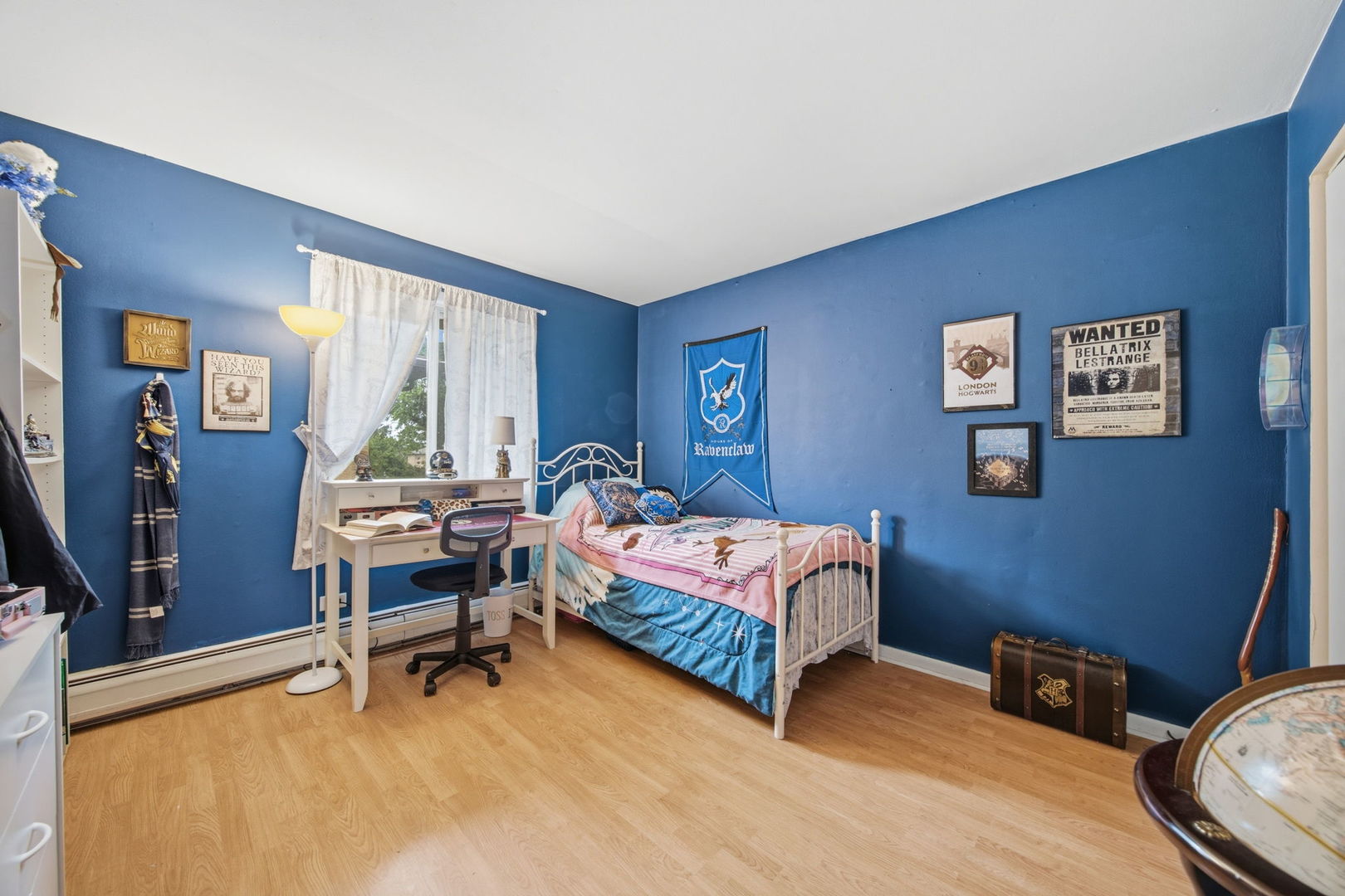 Gallery Image 12
