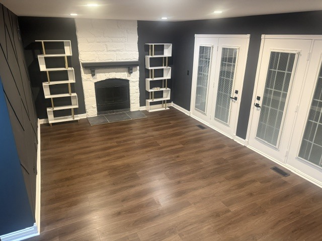 Gallery Image 8