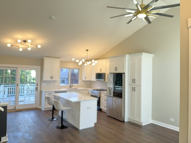Gallery Image 6