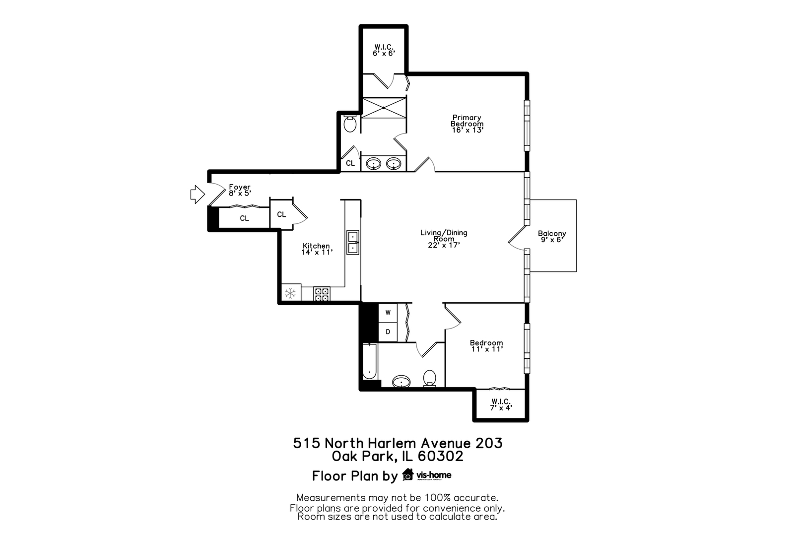 Gallery Image 16