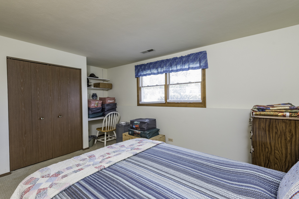 Gallery Image 17