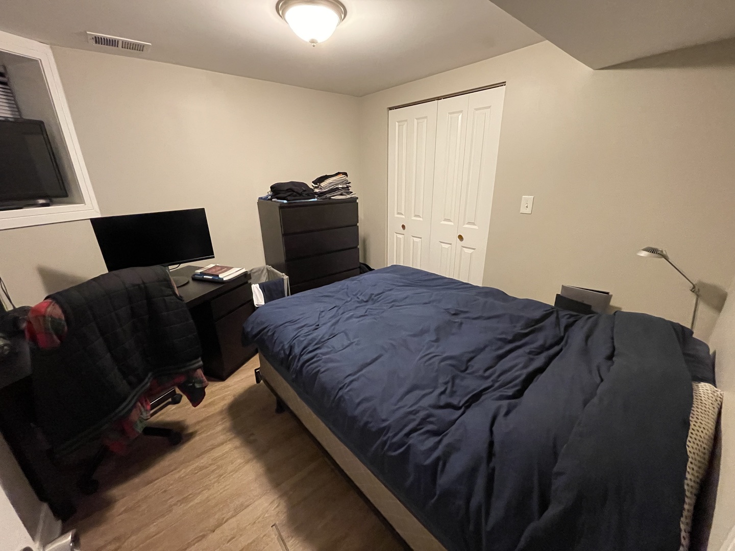 Gallery Image 8