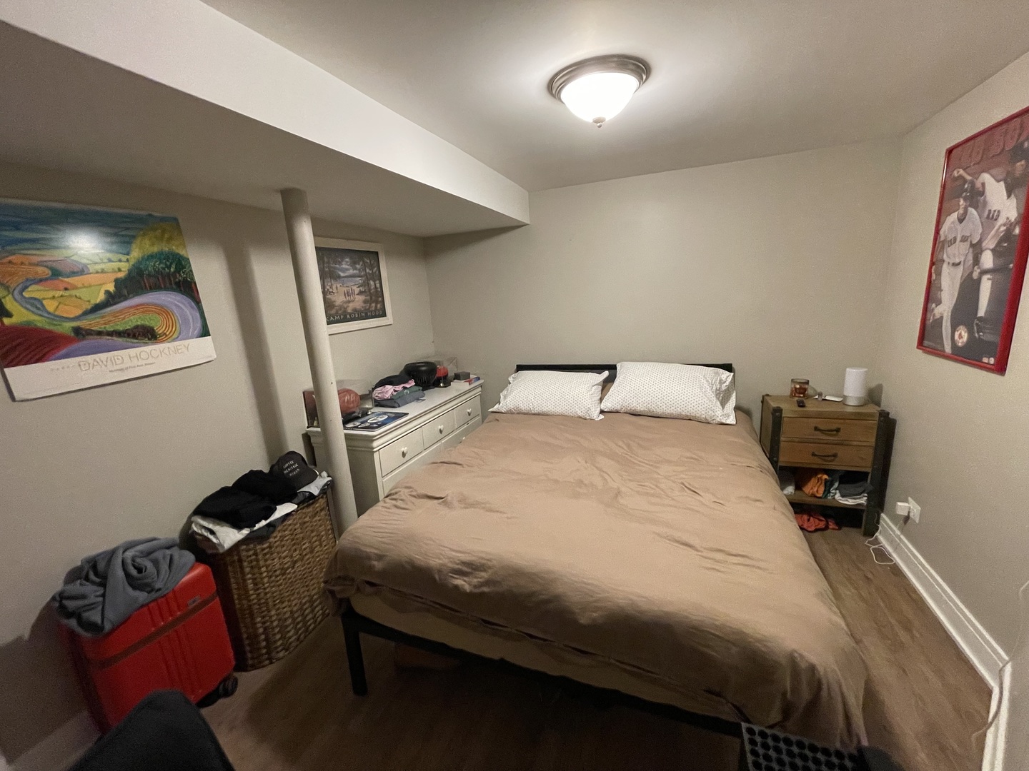 Gallery Image 6