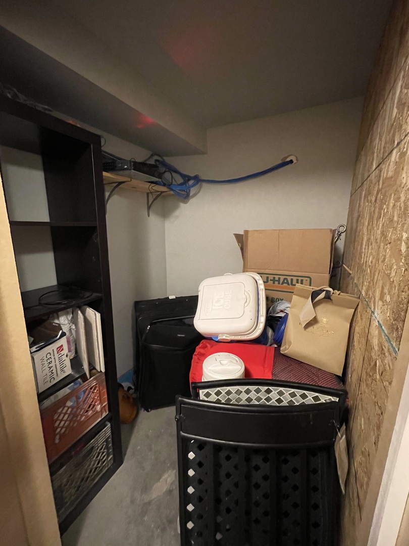 Gallery Image 12