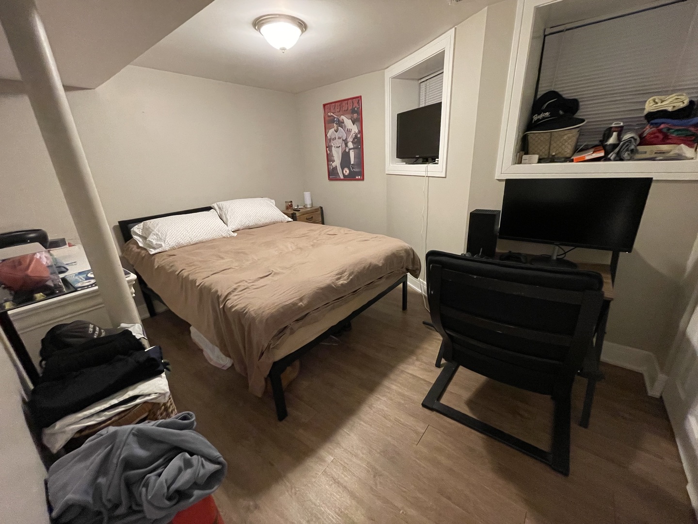 Gallery Image 5