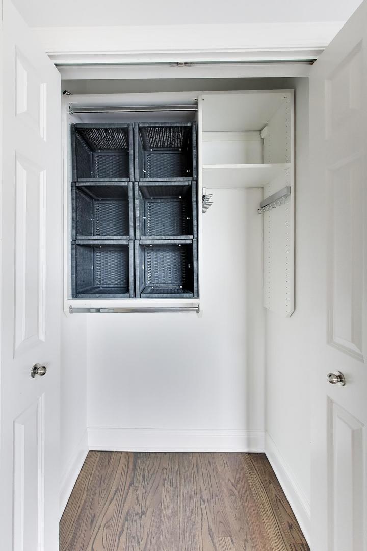 Gallery Image 18