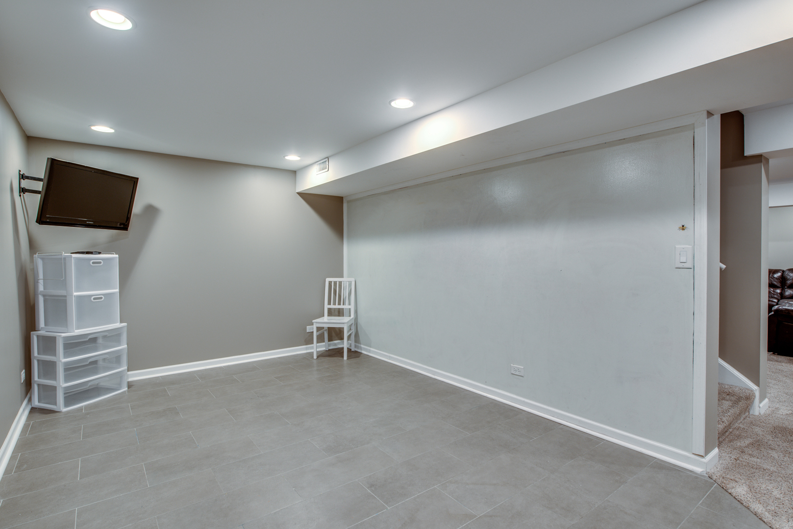 Gallery Image 34