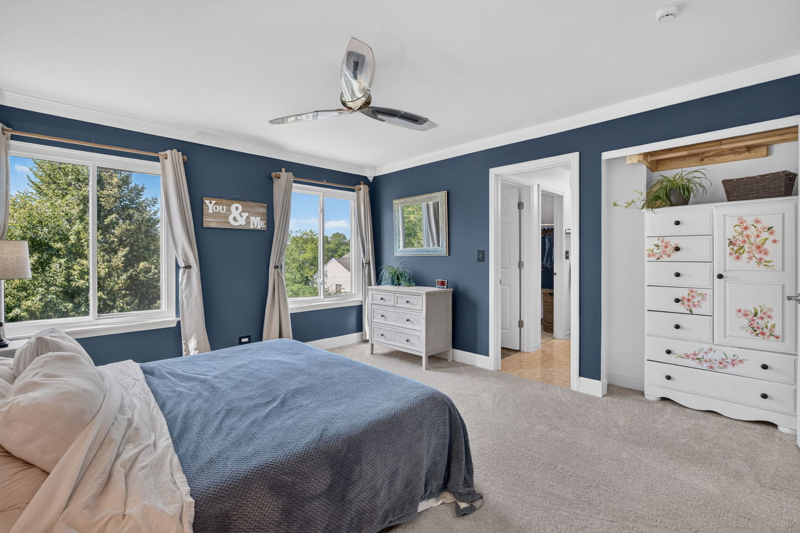 Gallery Image 13