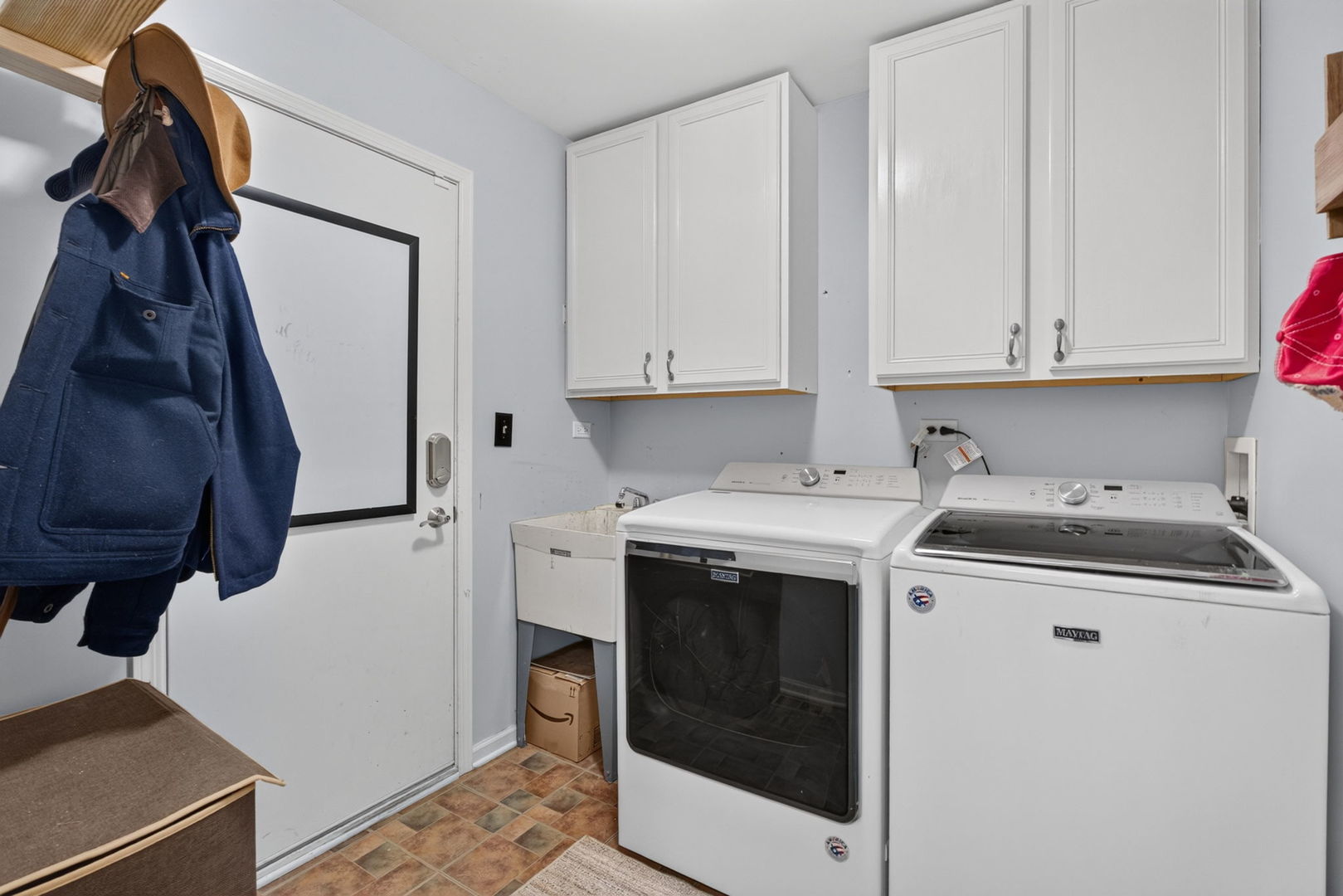 Gallery Image 11