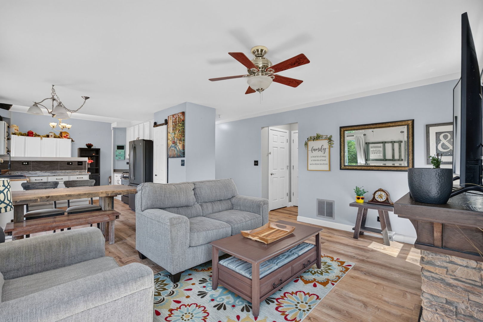 Gallery Image 9