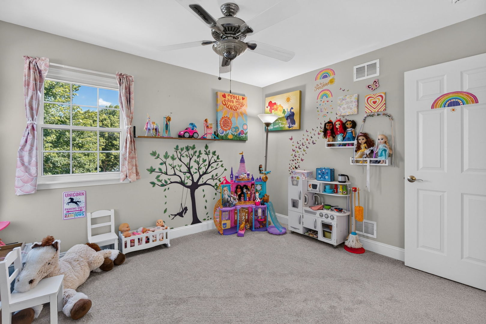 Gallery Image 19