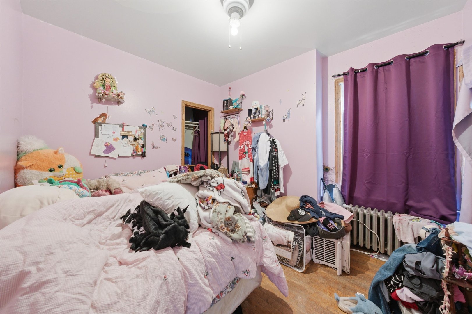 Gallery Image 6