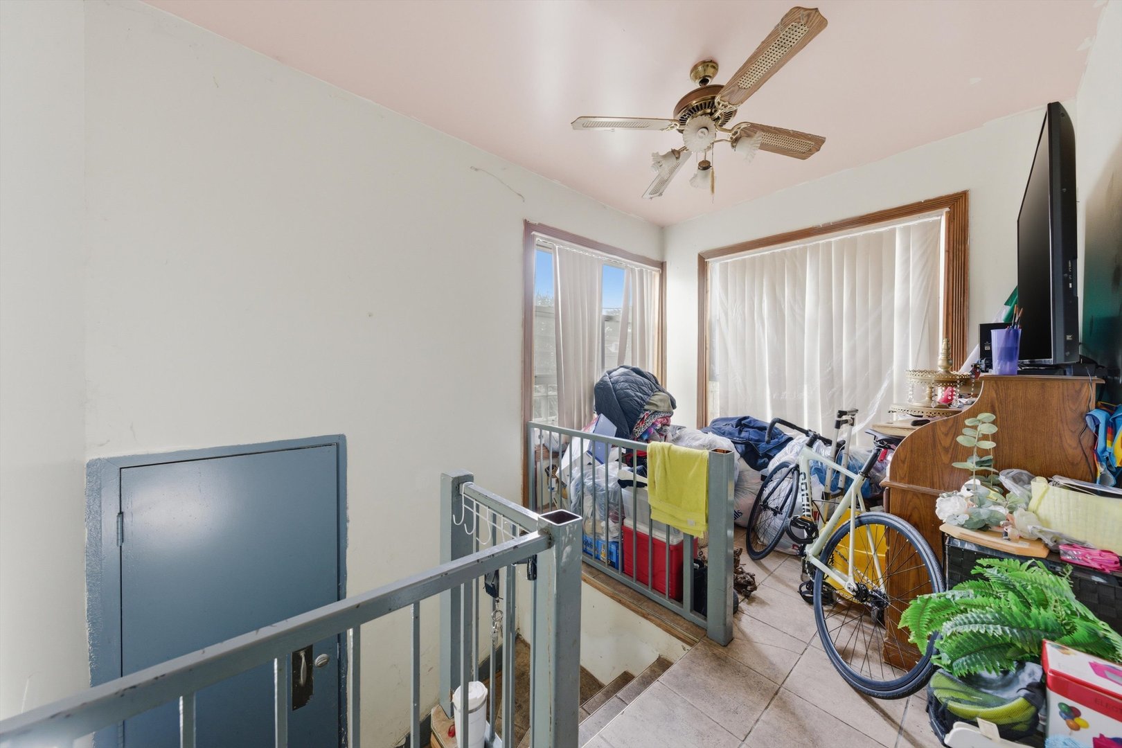 Gallery Image 14