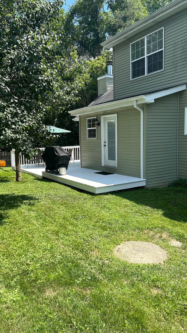 Gallery Image 42