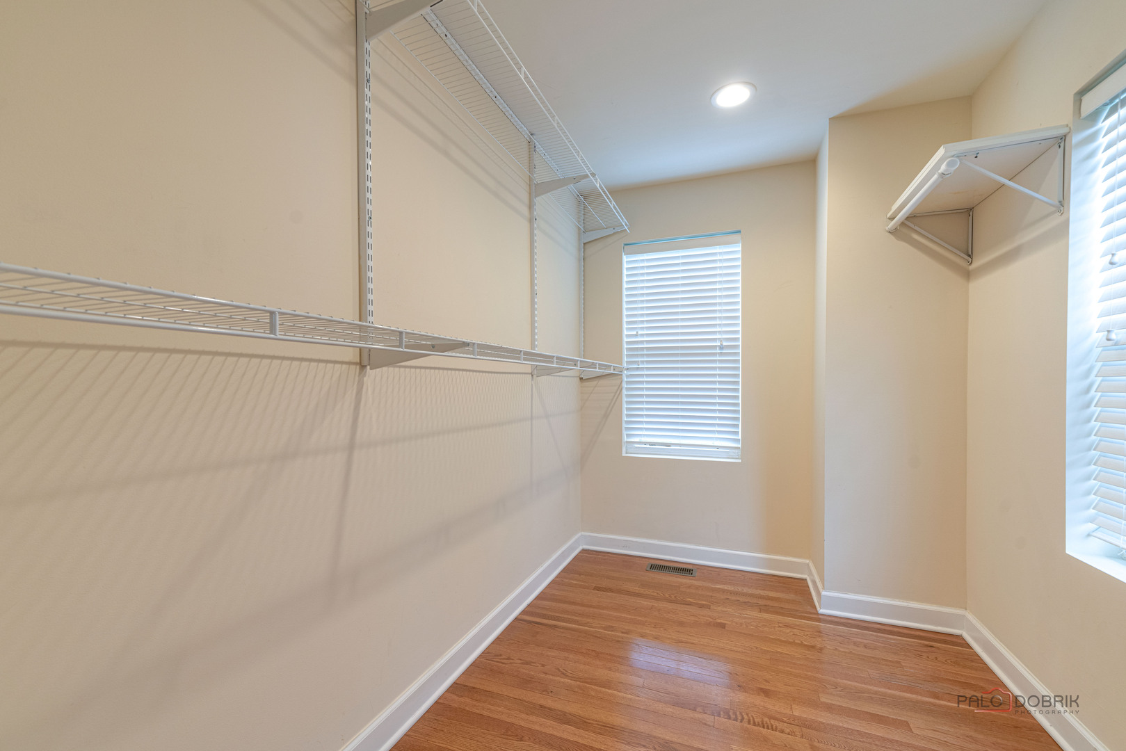 Gallery Image 18