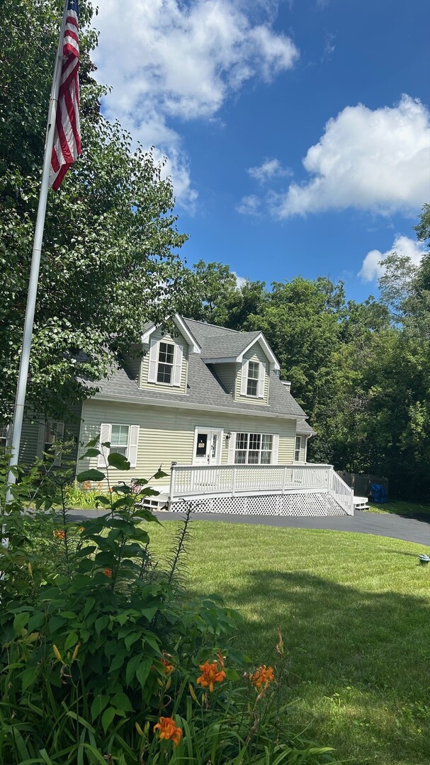 Gallery Image 46