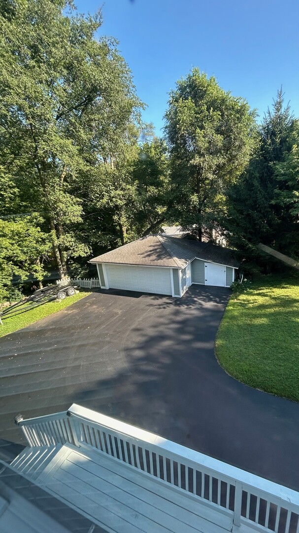 Gallery Image 48
