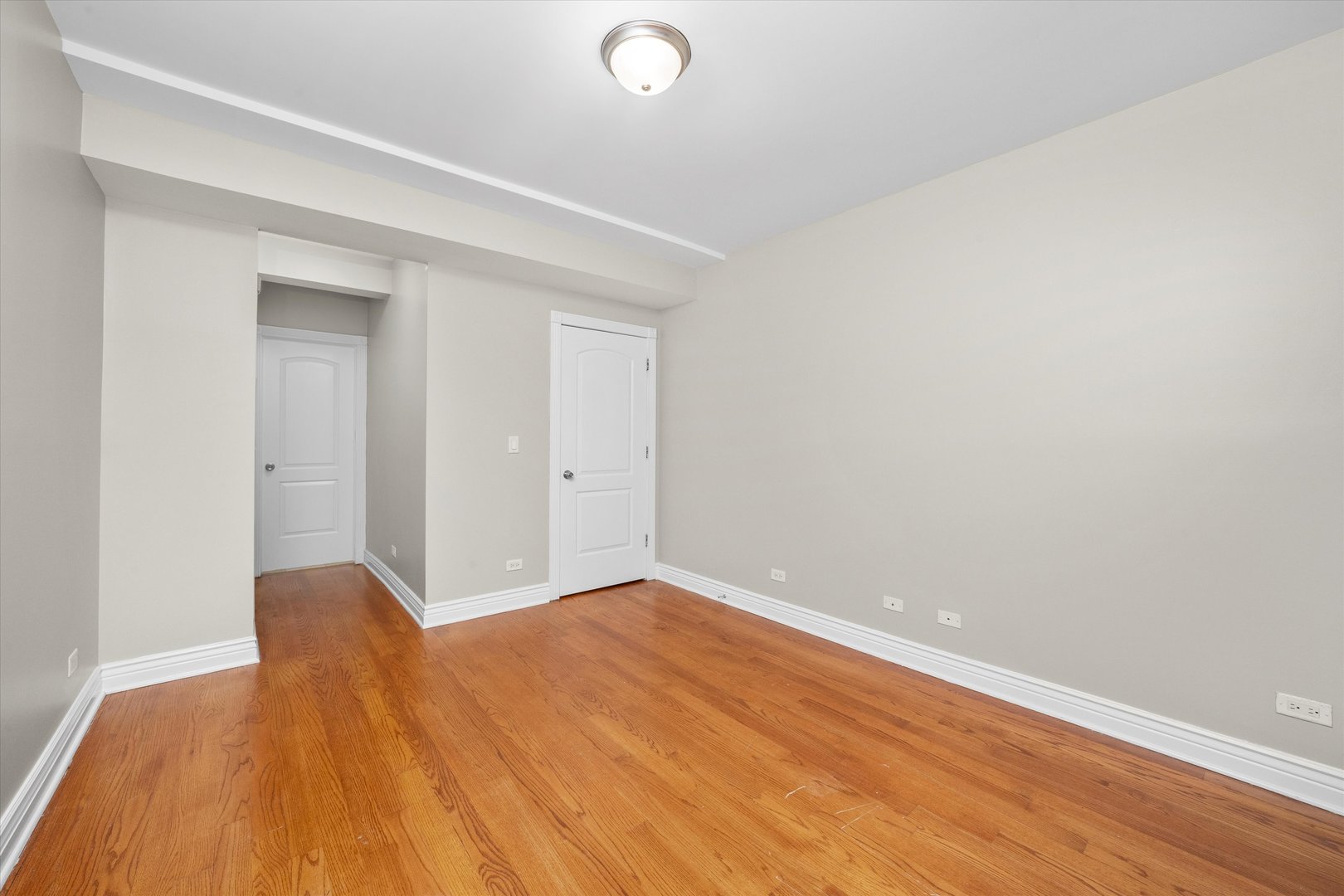 Gallery Image 17