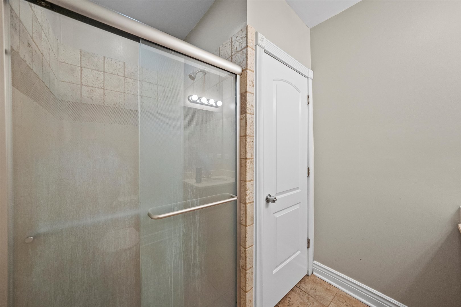 Gallery Image 20