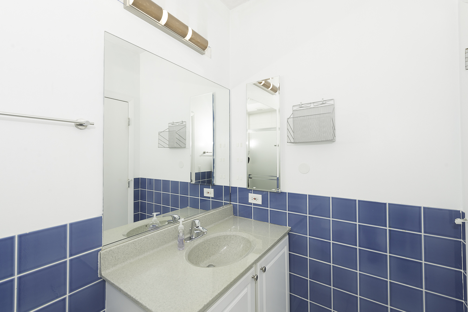 Gallery Image 15