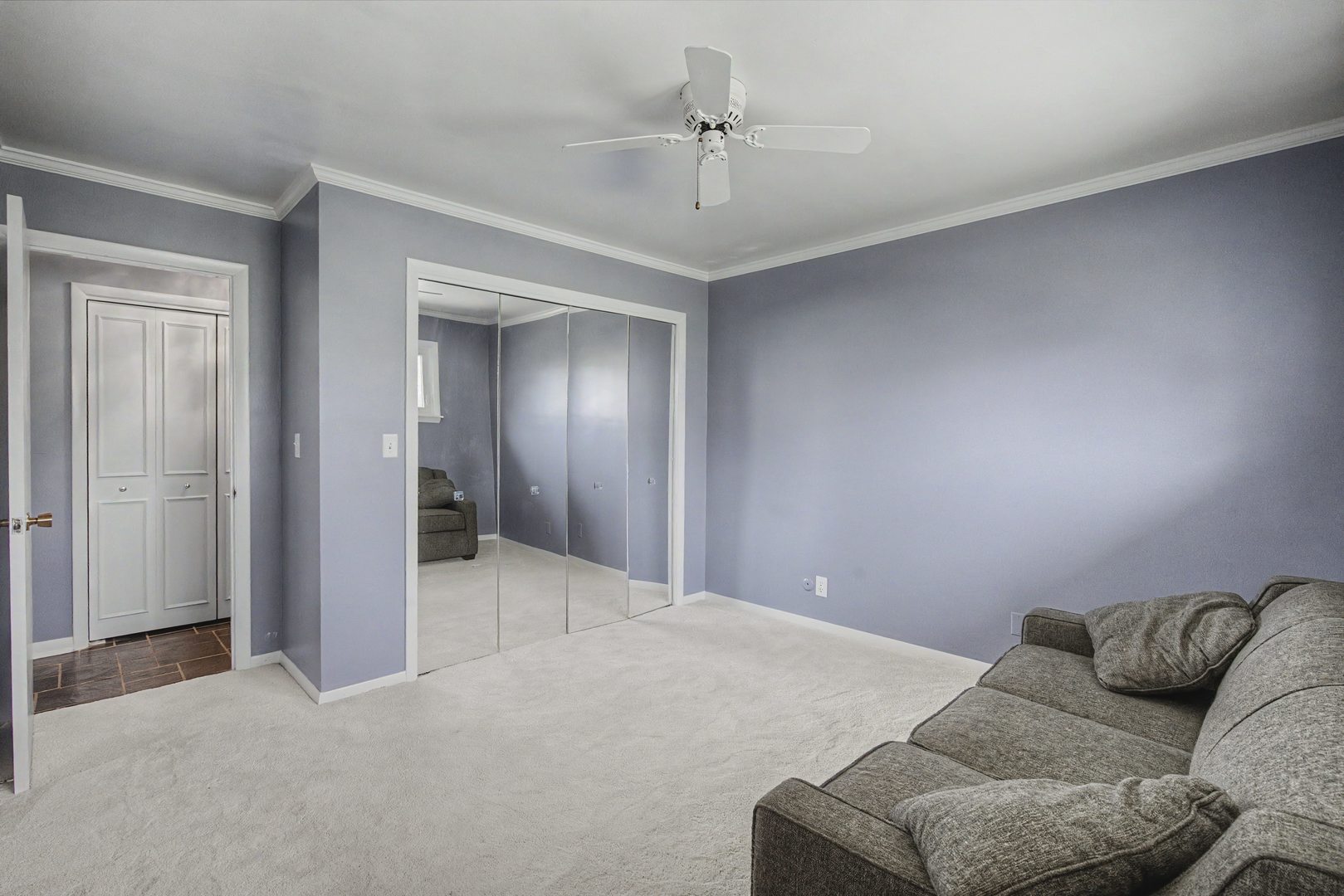 Gallery Image 13