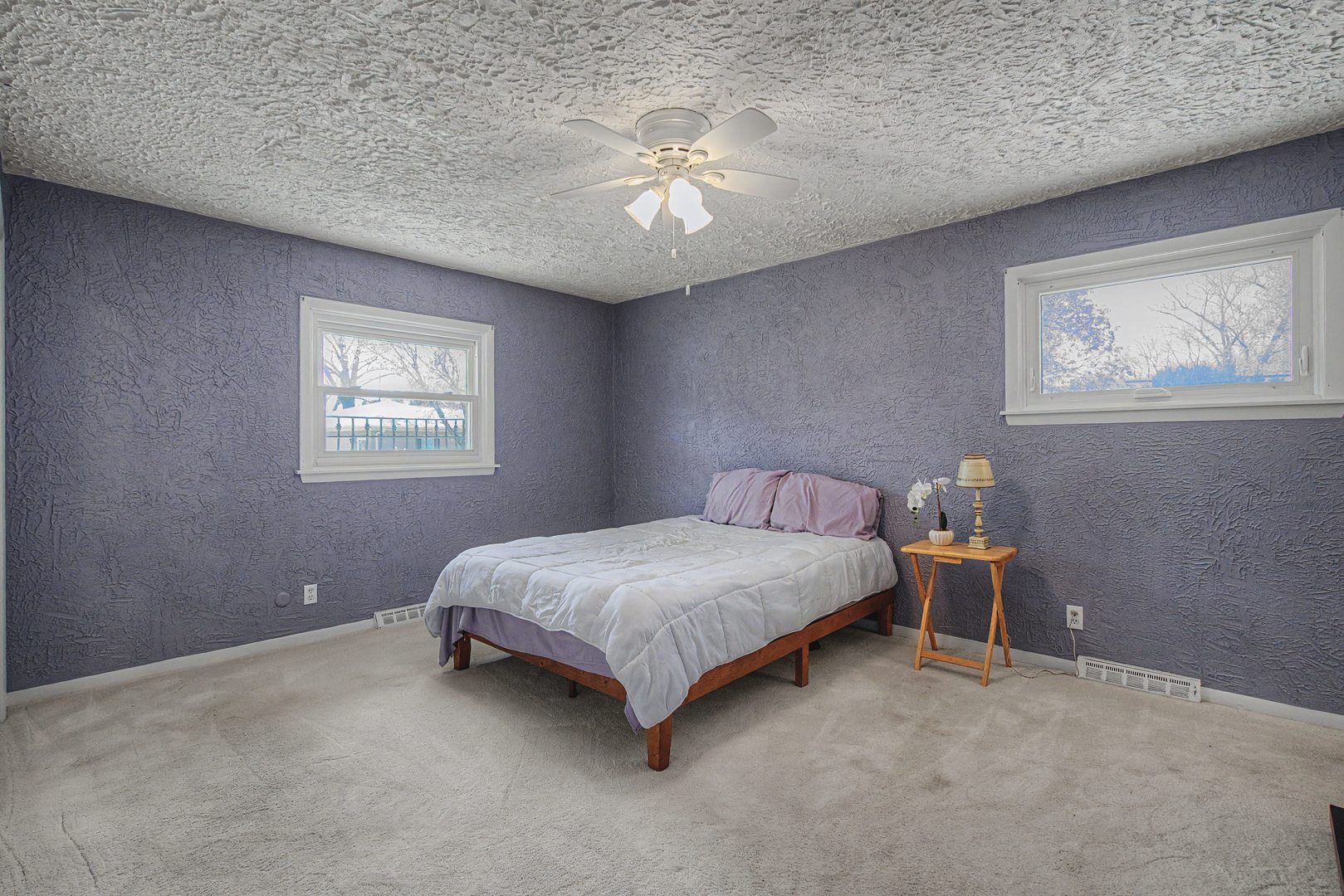 Gallery Image 14