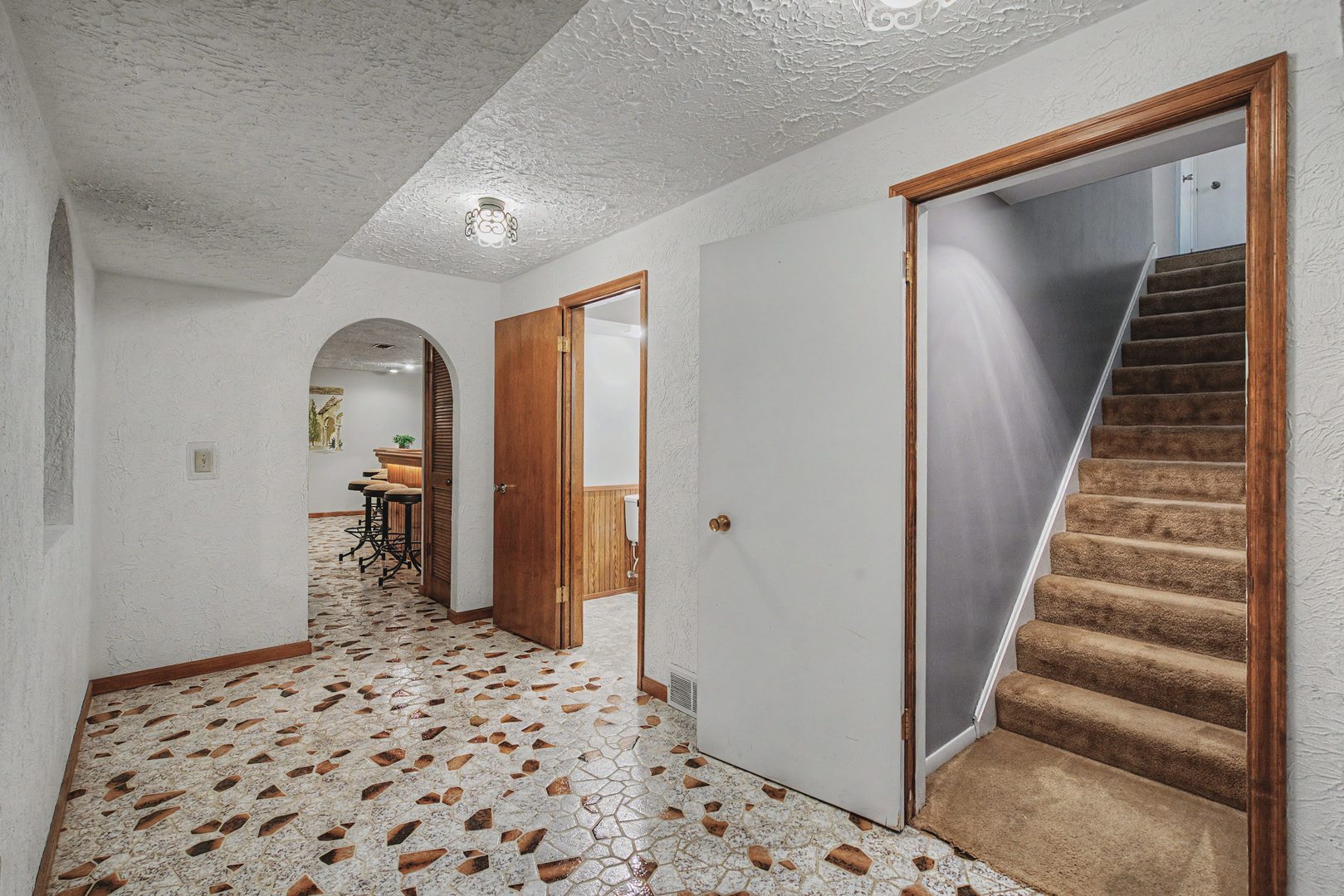 Gallery Image 18