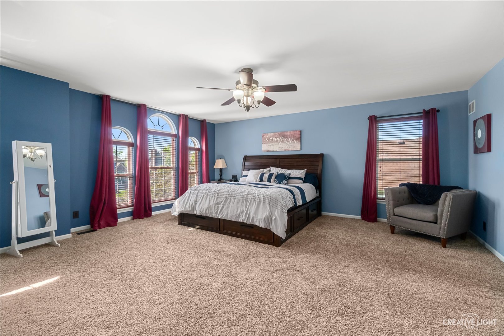 Gallery Image 15