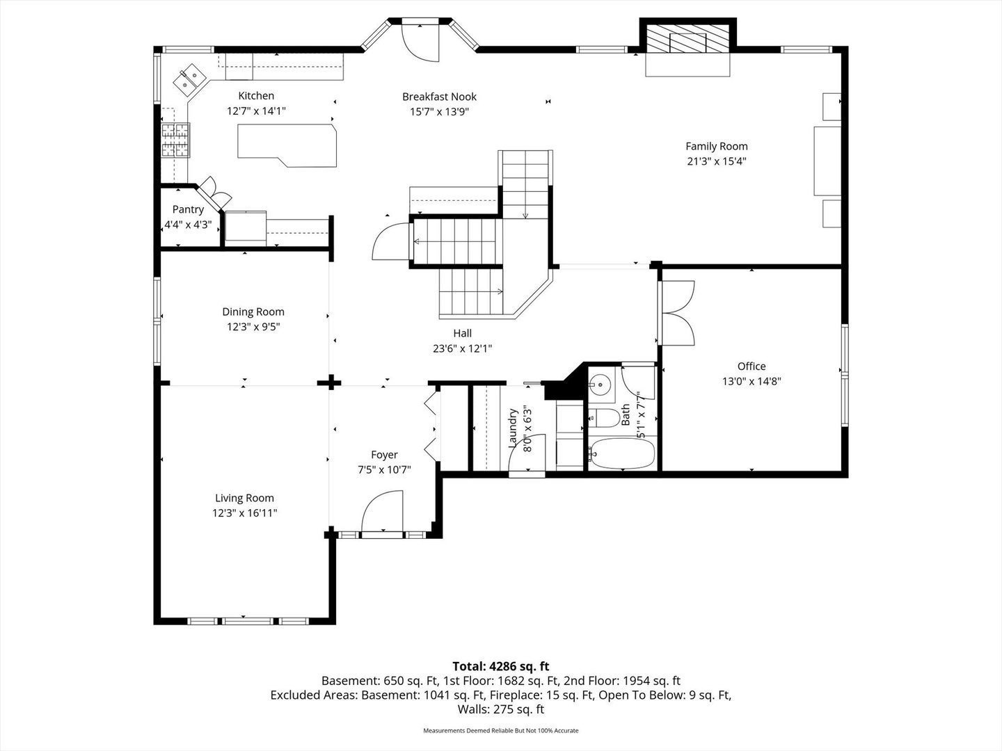 Gallery Image 51