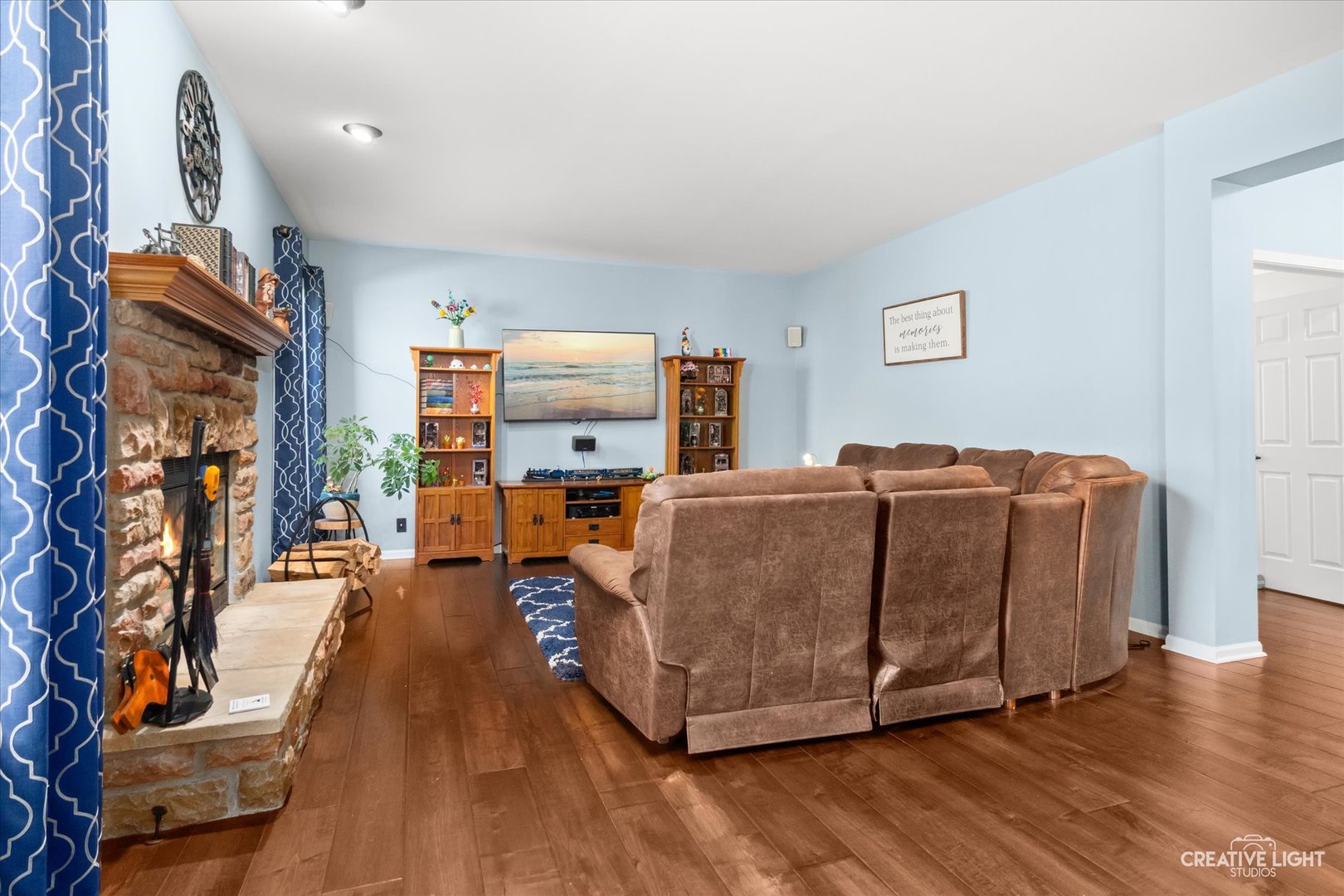 Gallery Image 11