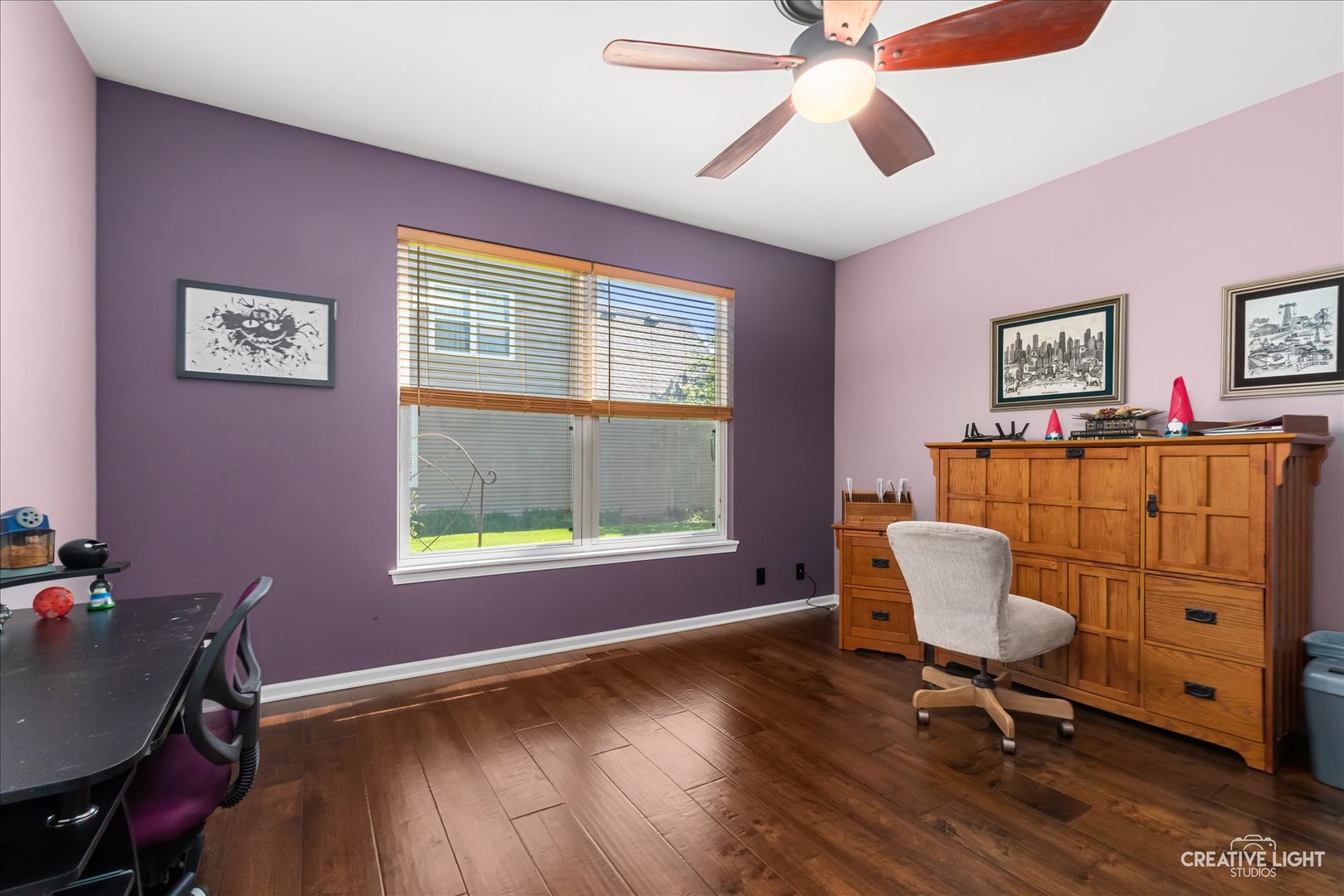 Gallery Image 7