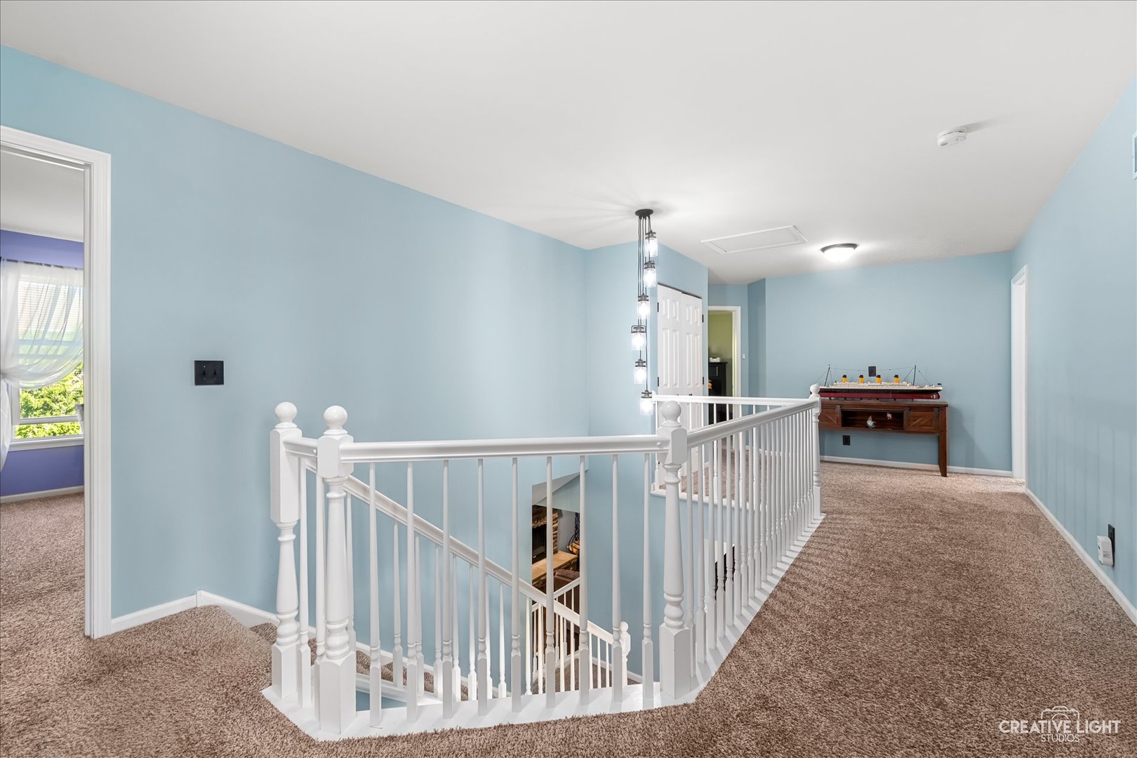 Gallery Image 14
