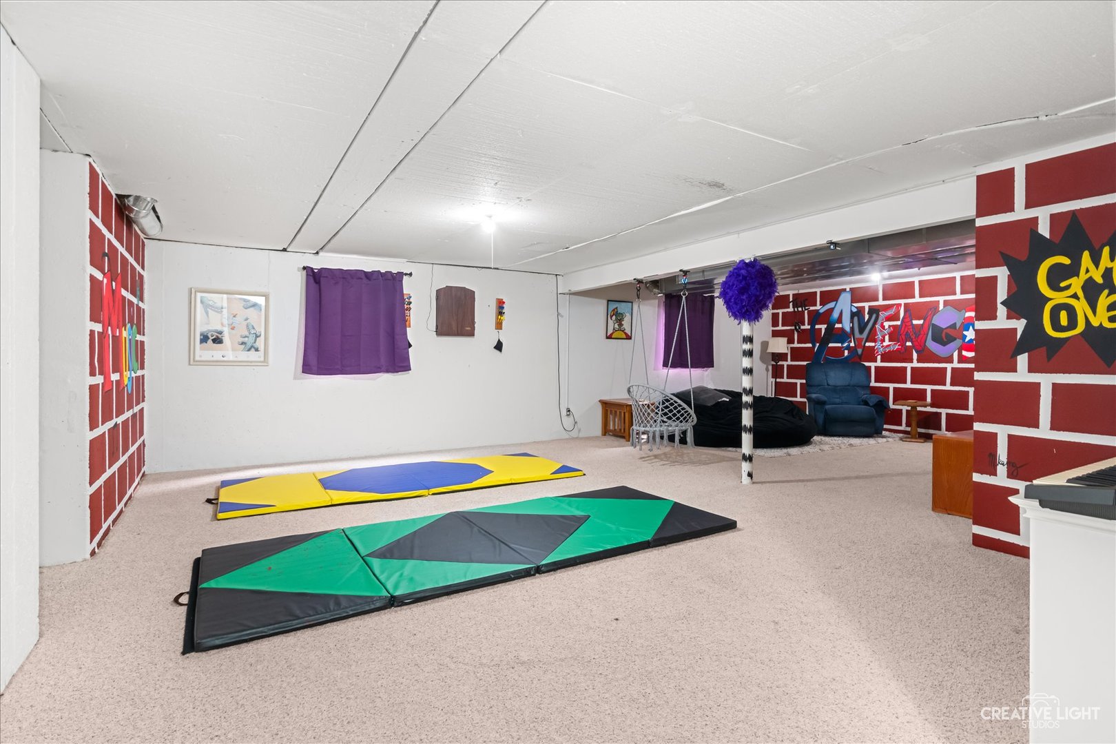 Gallery Image 29