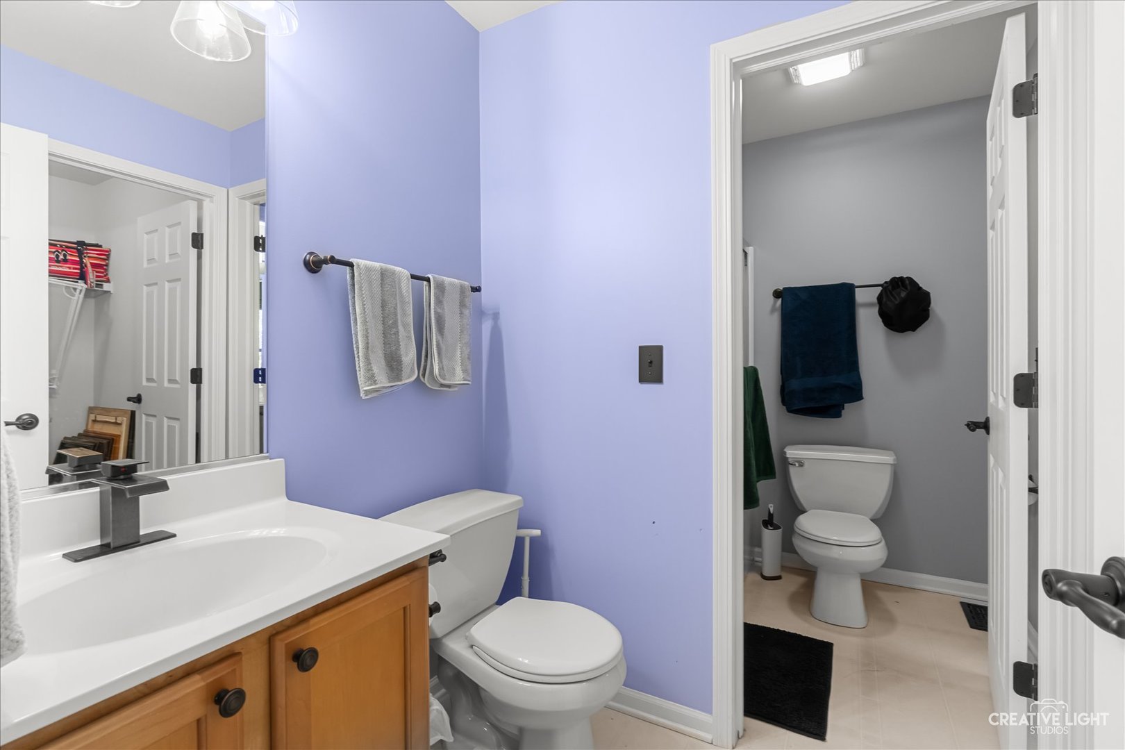Gallery Image 21
