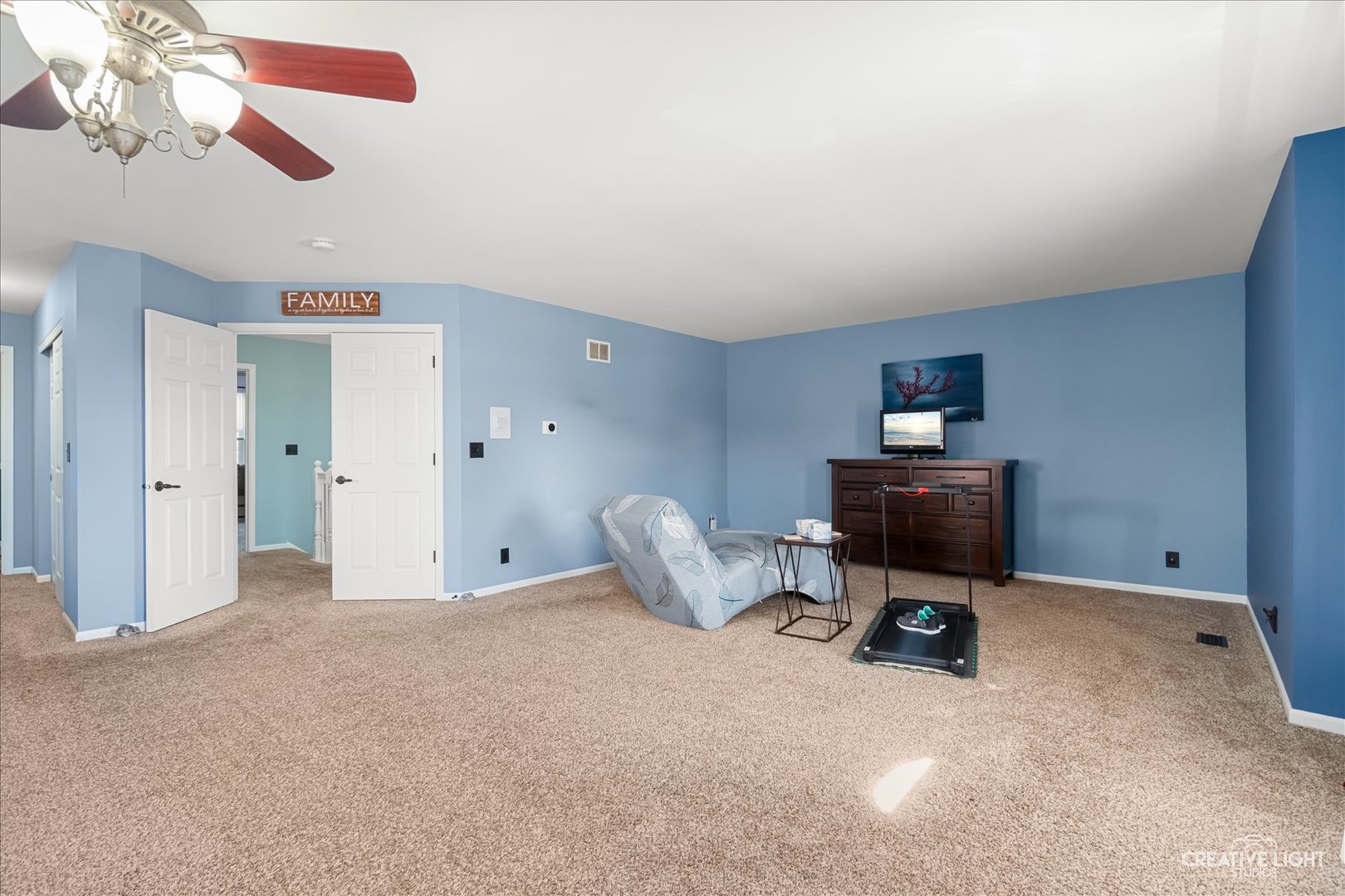 Gallery Image 16