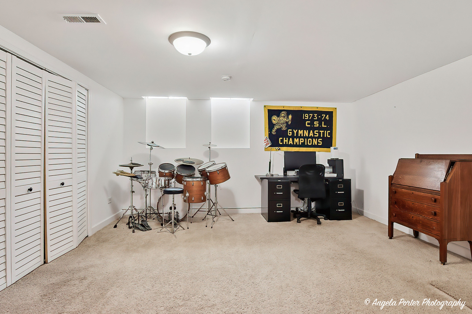 Gallery Image 17