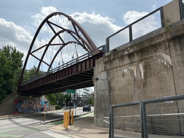 Gallery Image 16