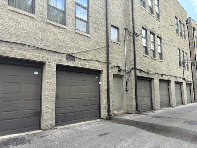 Gallery Image 14