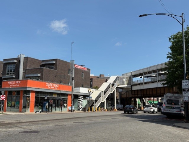 Gallery Image 18