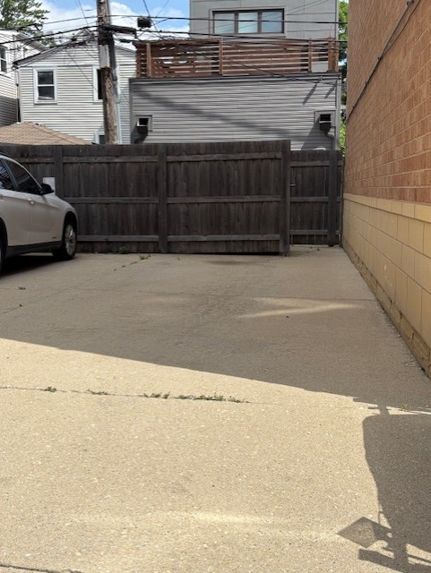 Gallery Image 15