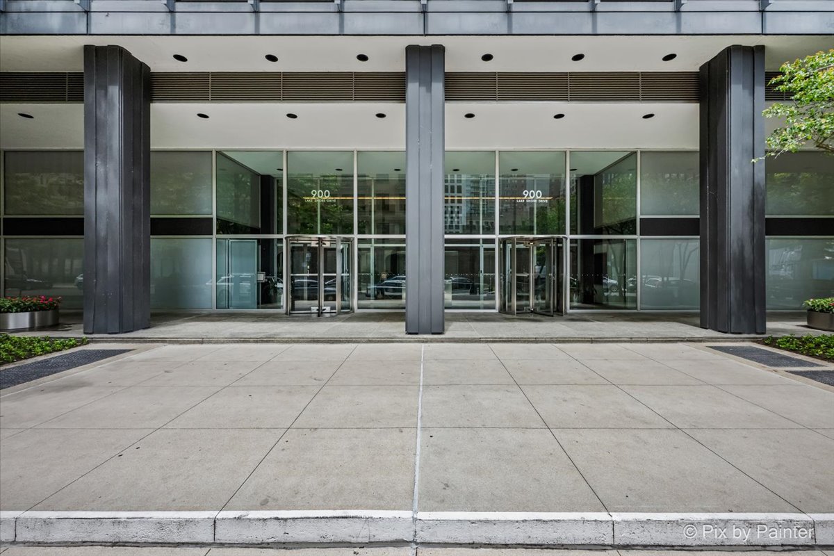 Gallery Image 9