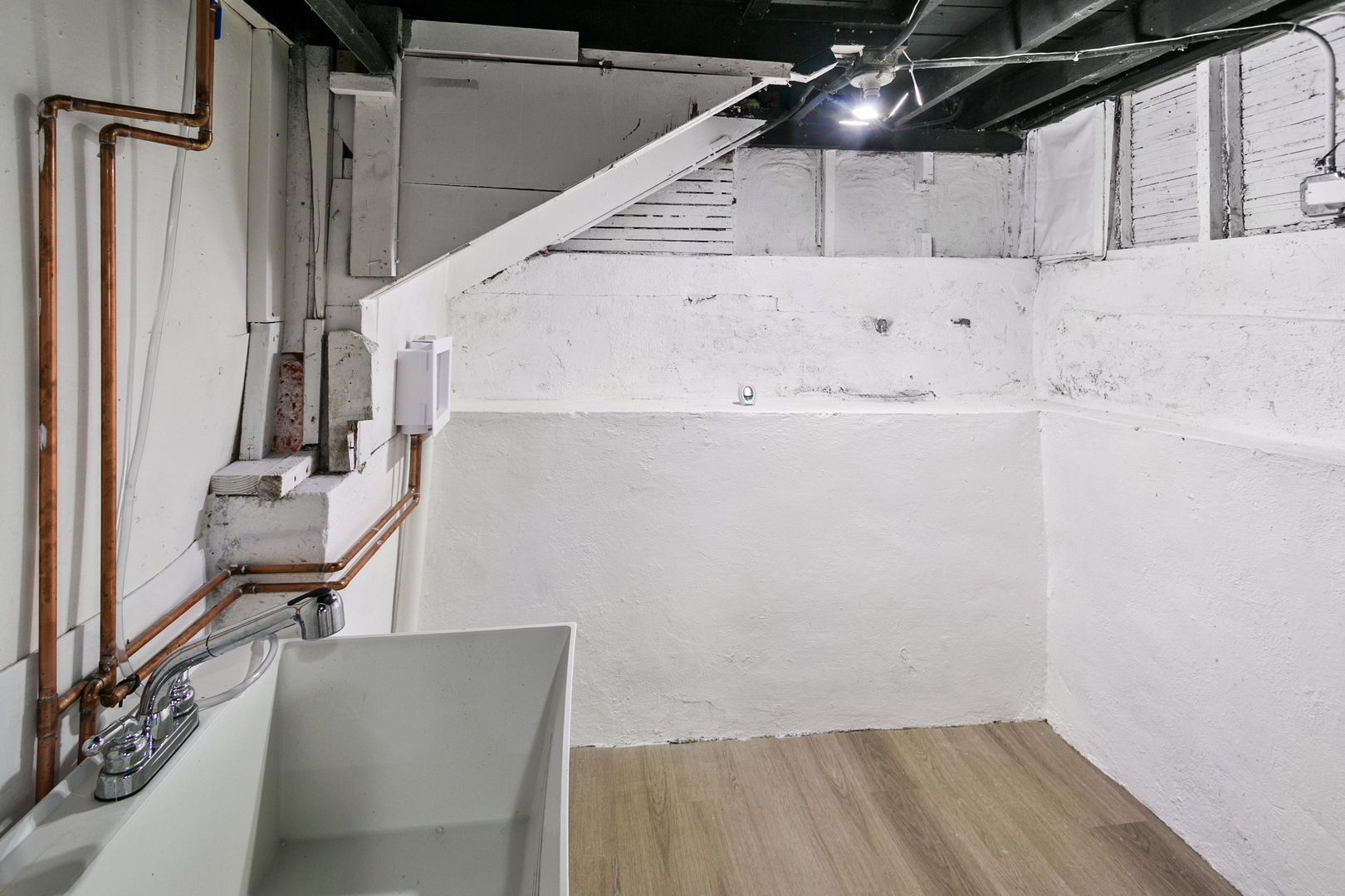 Gallery Image 17