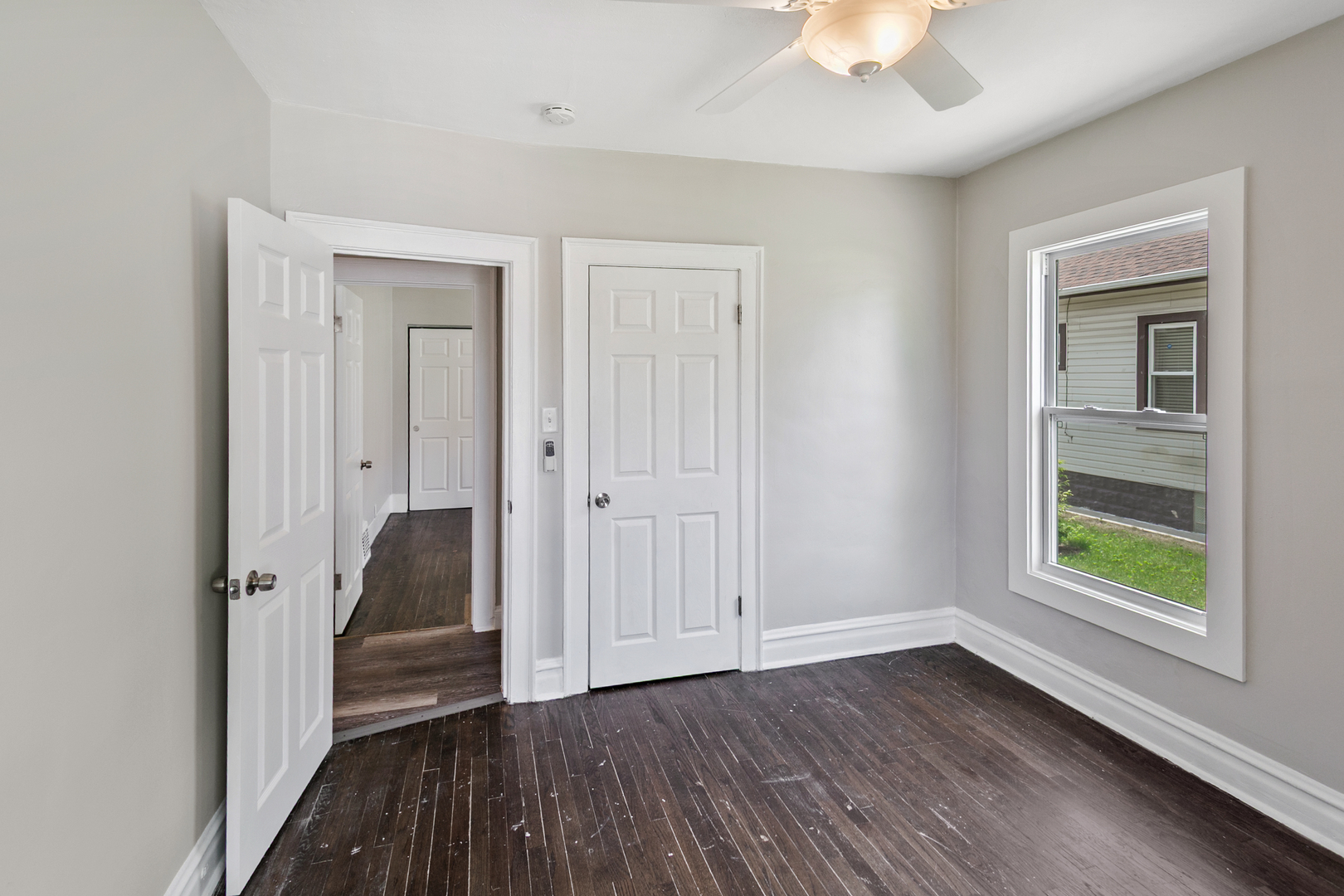 Gallery Image 12