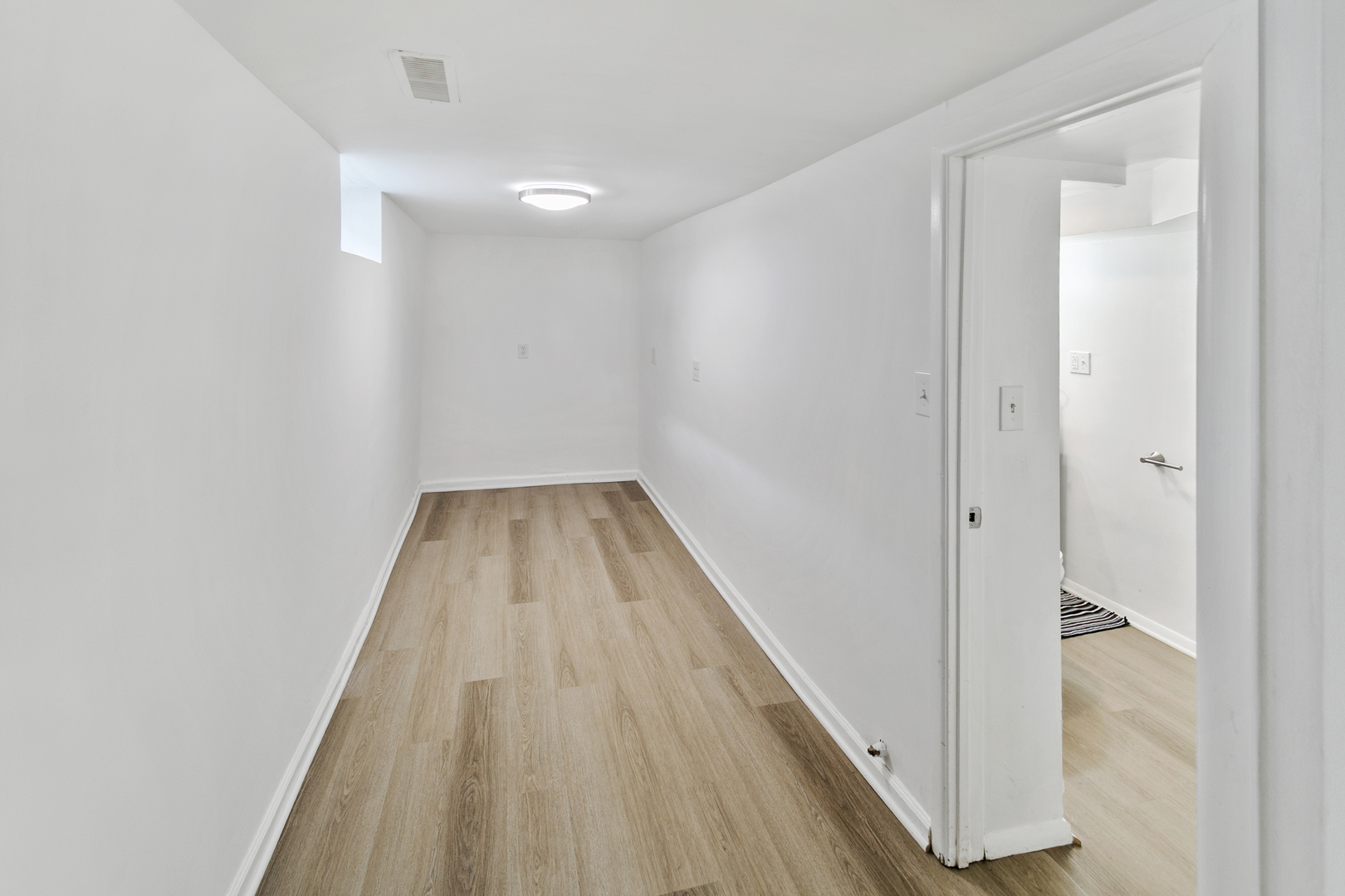 Gallery Image 19