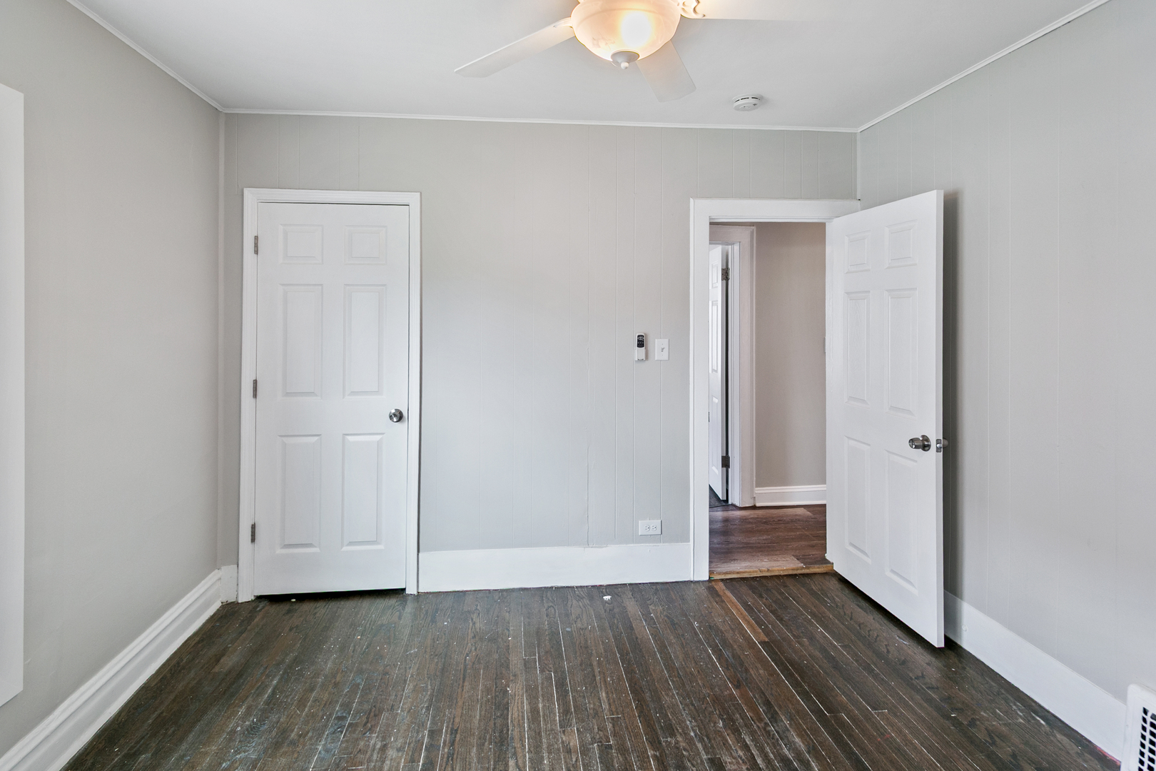 Gallery Image 14