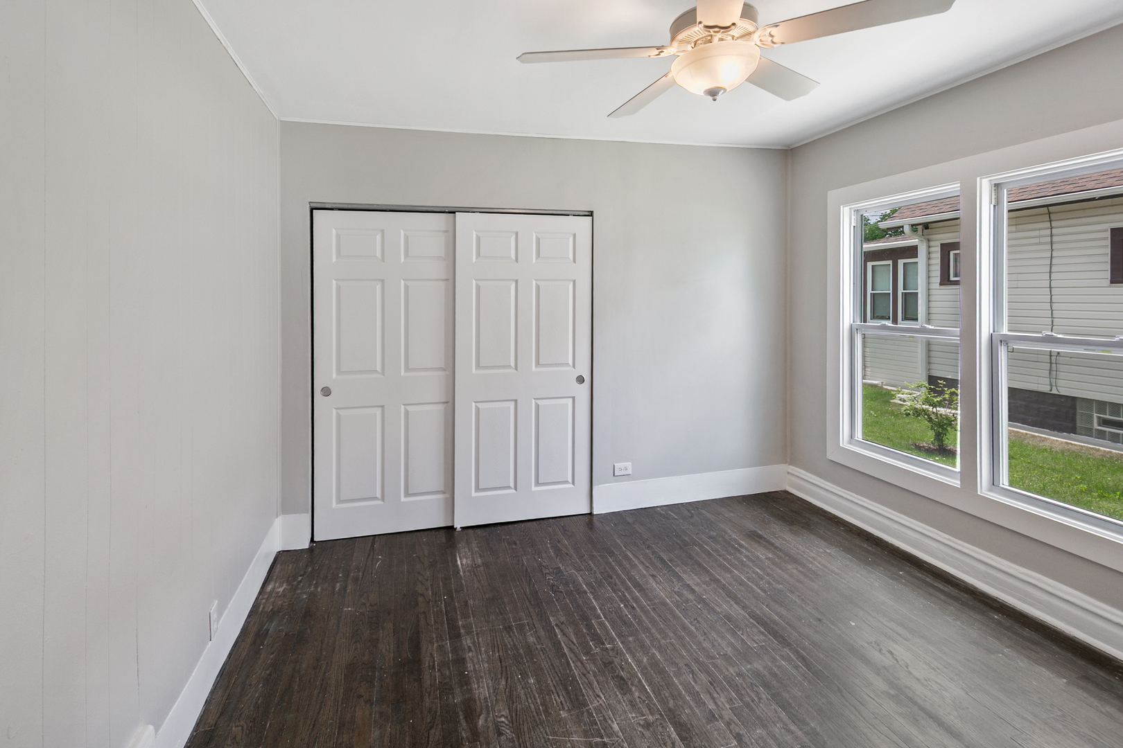Gallery Image 13