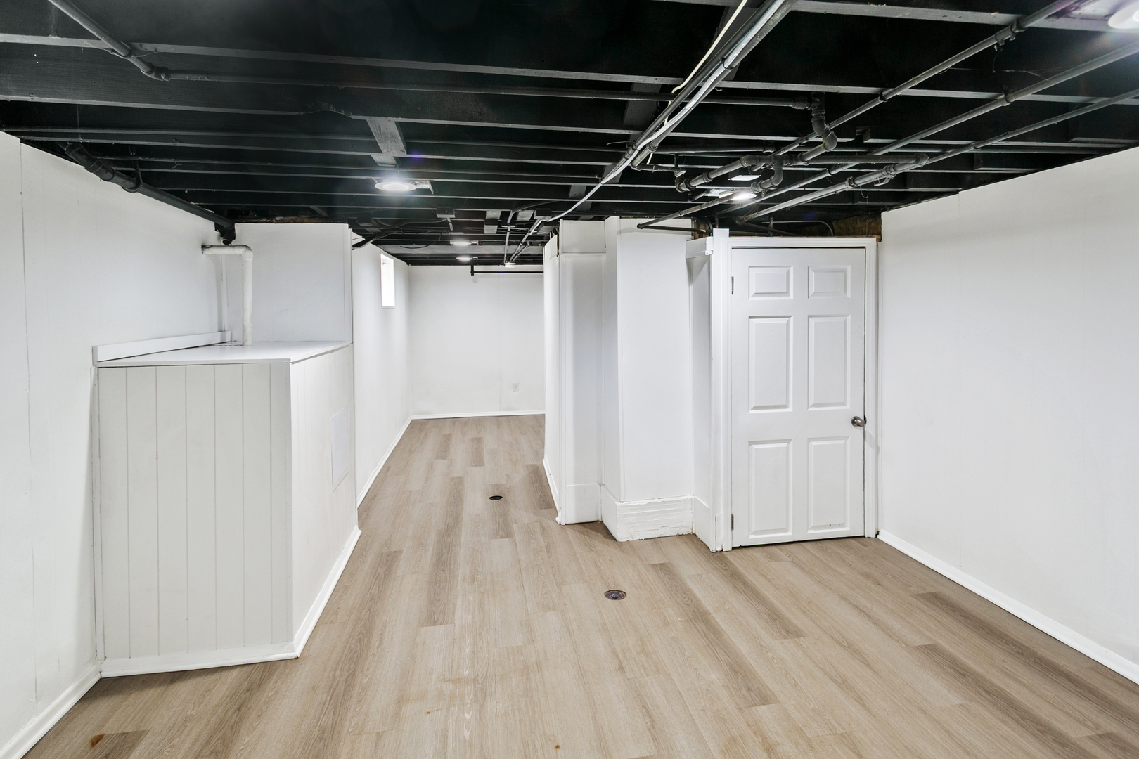 Gallery Image 15