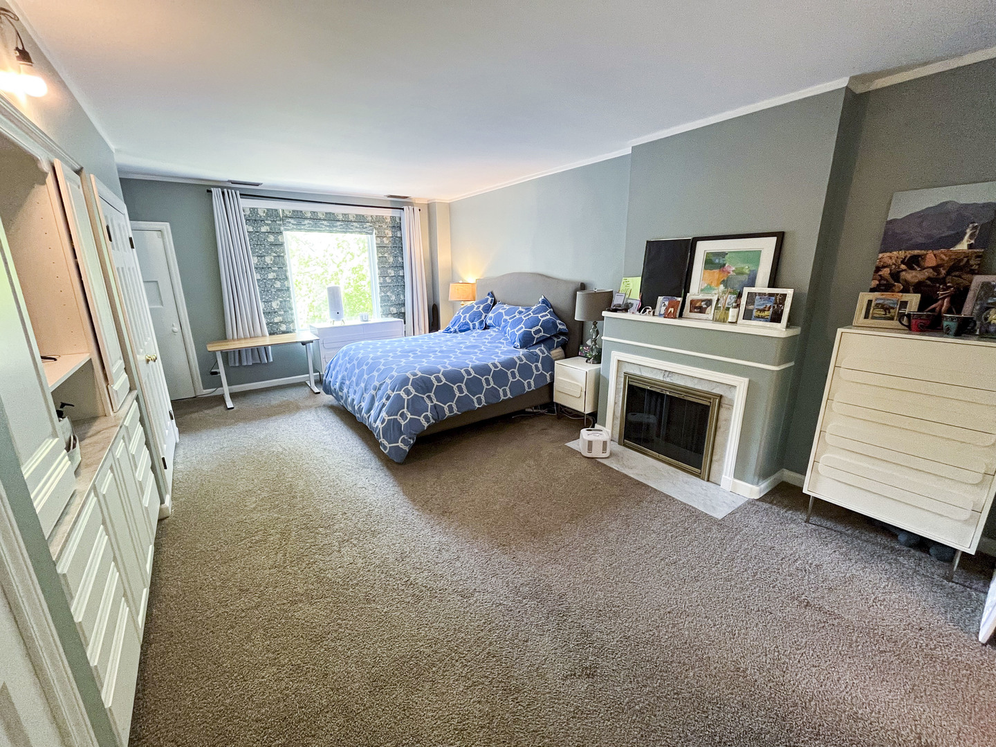 Gallery Image 14