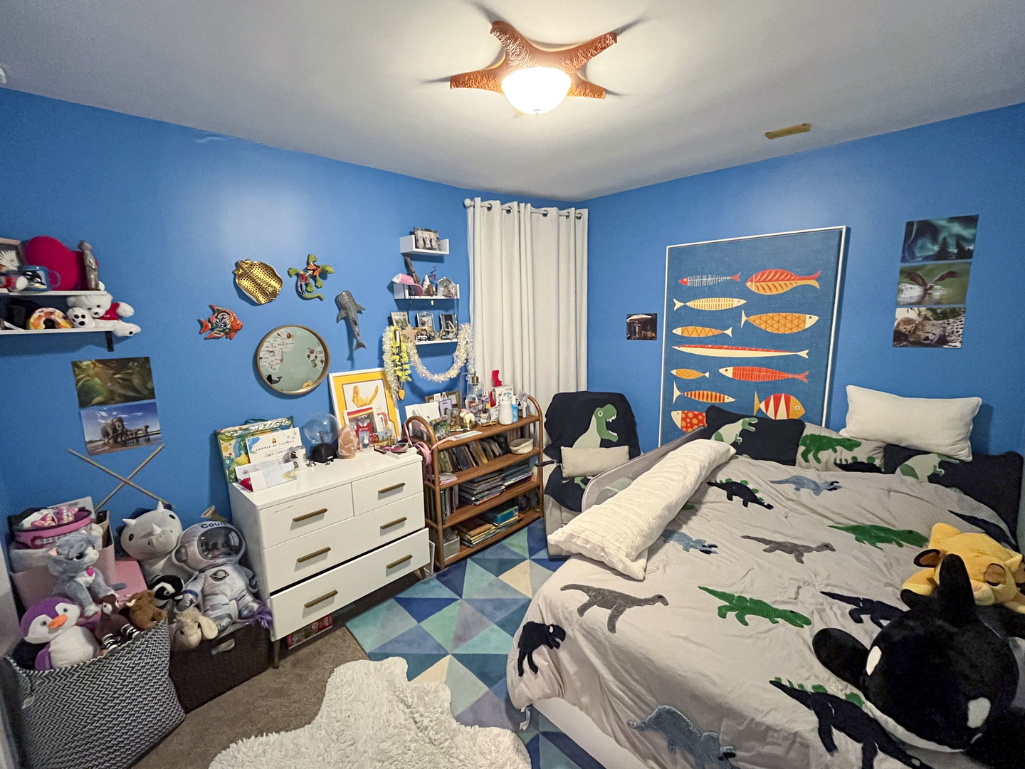 Gallery Image 13