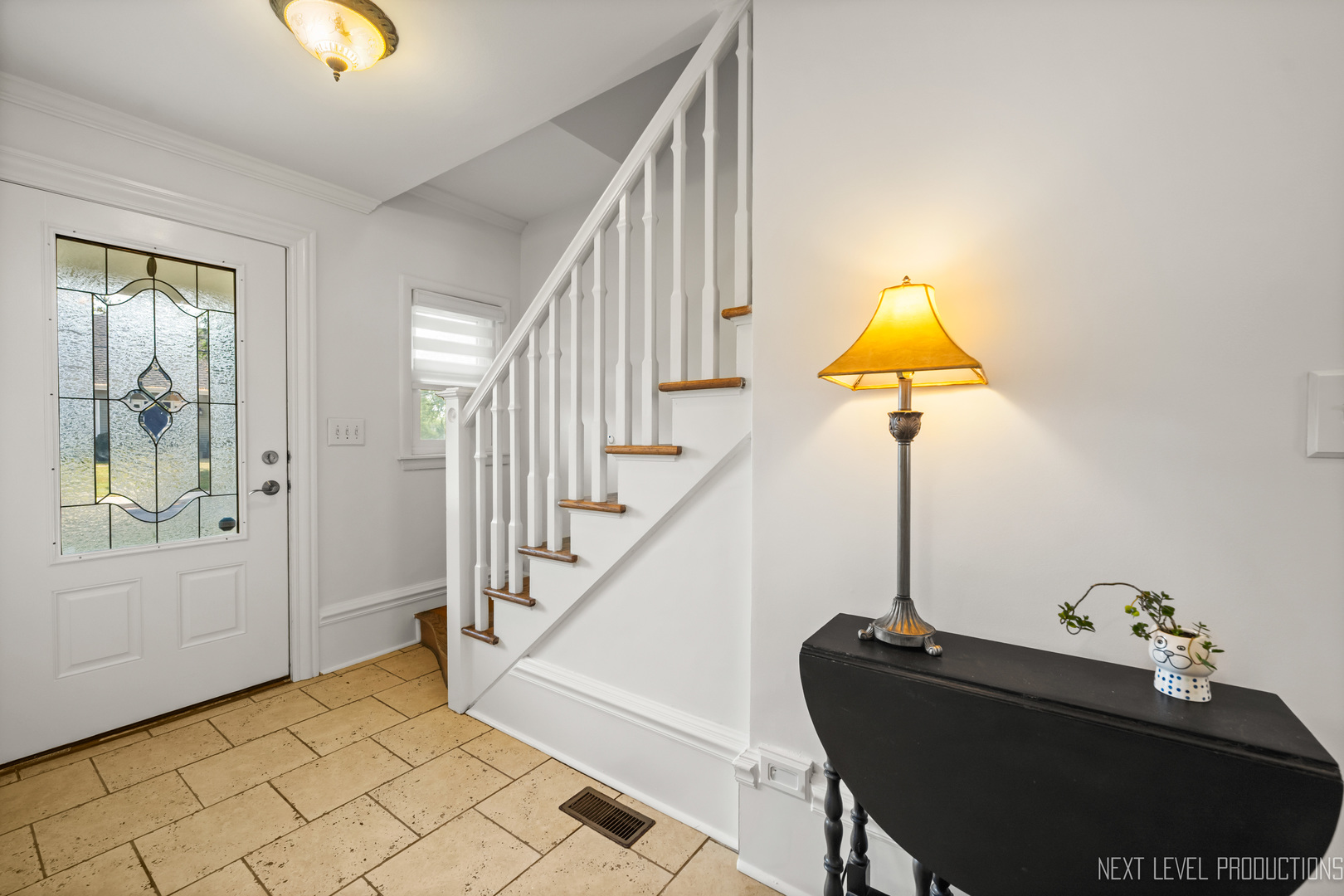 Gallery Image 15